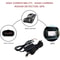 Dash Cam Hardwire Power Cable Kit Mini Micro USB 3