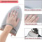 Heat Resistant Ironing Glove Steam Proof Garment Protection Mitt 1