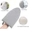 Heat Resistant Ironing Glove Steam Proof Garment Protection Mitt 2