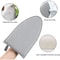 Heat Resistant Ironing Glove Steam Proof Garment Protection Mitt 2