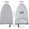 Heat Resistant Ironing Glove Steam Proof Garment Protection Mitt 3