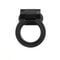 Decorative Car Tow Hook Style Trailer Ring Racing Look 10