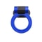 Decorative Car Tow Hook Style Trailer Ring Racing Look 6