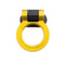 Decorative Car Tow Hook Style Trailer Ring Racing Look 7