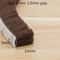 Windproof Door Window Sealing Strip Sound Insulation Weather Tape 11