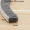 Windproof Door Window Sealing Strip Sound Insulation Weather Tape 13