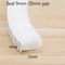 Windproof Door Window Sealing Strip Sound Insulation Weather Tape 15