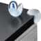 Clear Table Corner Protectors Baby Safety Furniture Guards Set 5