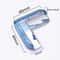 Clear Table Corner Protectors Baby Safety Furniture Guards Set 7