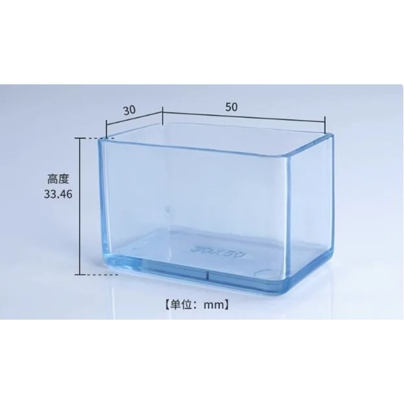 Silicone Chair Leg Pads Furniture Floor Protection Caps Set 13