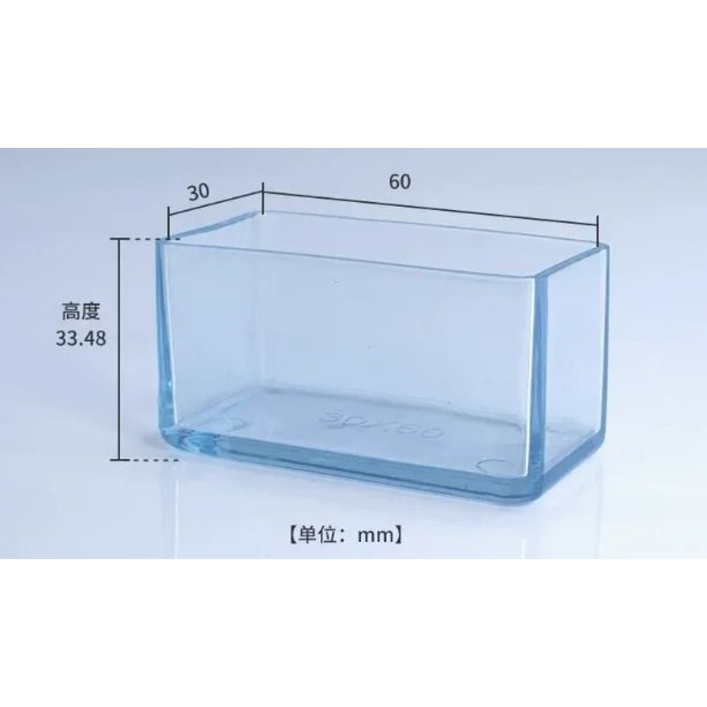 Silicone Chair Leg Pads Furniture Floor Protection Caps Set 15