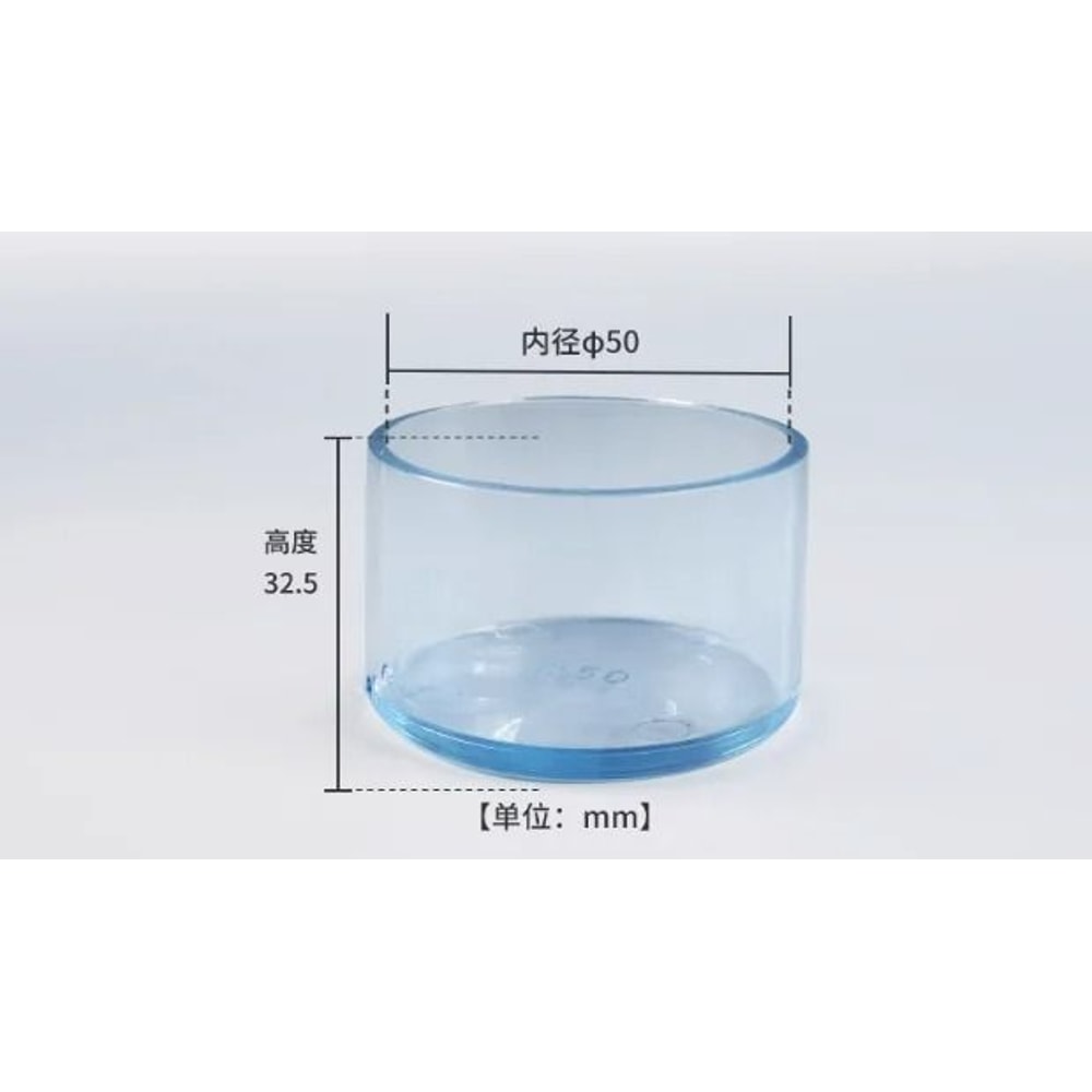 Silicone Chair Leg Pads Furniture Floor Protection Caps Set 24