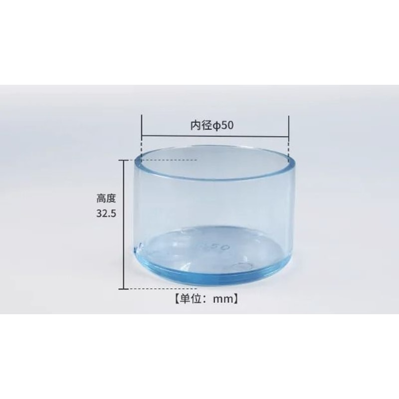 Silicone Chair Leg Pads Furniture Floor Protection Caps Set 24