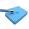 Professional Tile Grout Repair Tool Double Ball Modelling Stick Set 3