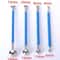 Professional Tile Grout Repair Tool Double Ball Modelling Stick Set 6