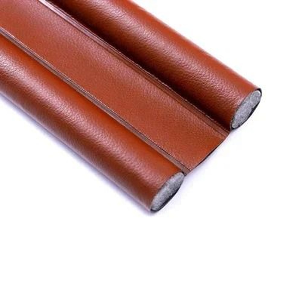 EVA Door Bottom Sealing Strip Waterproof Draft Noise Stopper 9