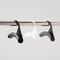 Handbag Hanger Hook Wardrobe Storage Rack Space Saving Holder 1