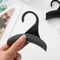Handbag Hanger Hook Wardrobe Storage Rack Space Saving Holder 5