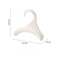 Handbag Hanger Hook Wardrobe Storage Rack Space Saving Holder 6