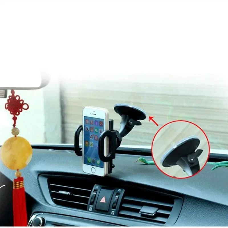 High Temperature Resistant Double Sided EVA Foam Tape No Trace 1