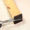 Self Adhesive Furniture Leg Felt Pads Anti Slip Floor Protectors 2