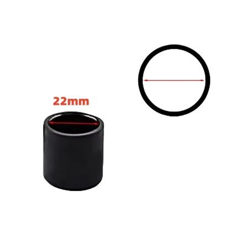 Rubber Chair Leg Caps Anti Slip Furniture Feet Floor Protectors 9