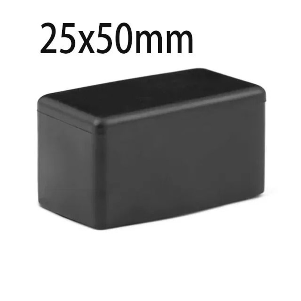 PVC Chair Leg Caps Furniture Feet Covers Floor Protector Pads Set 13