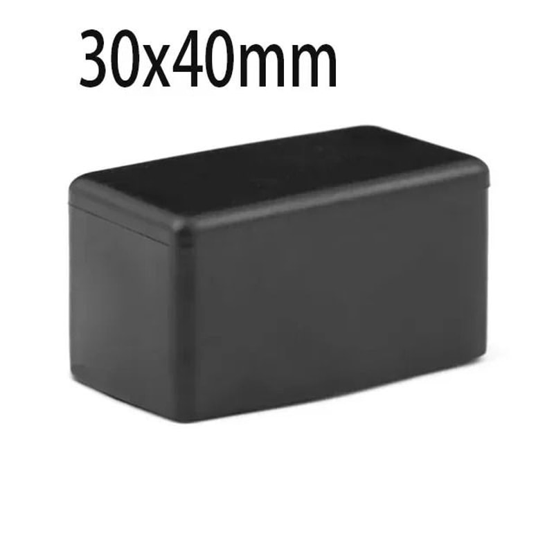 PVC Chair Leg Caps Furniture Feet Covers Floor Protector Pads Set 15