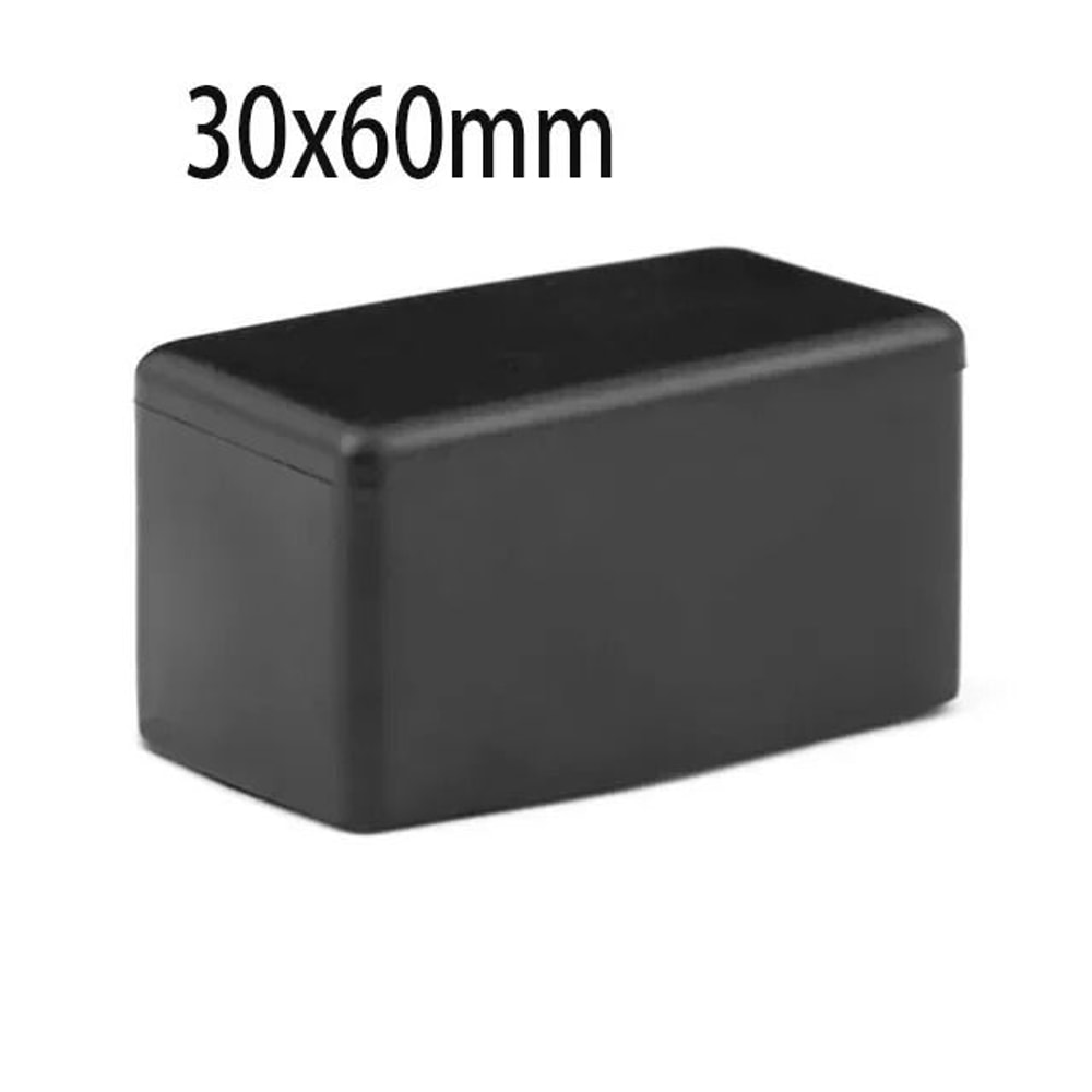 PVC Chair Leg Caps Furniture Feet Covers Floor Protector Pads Set 16