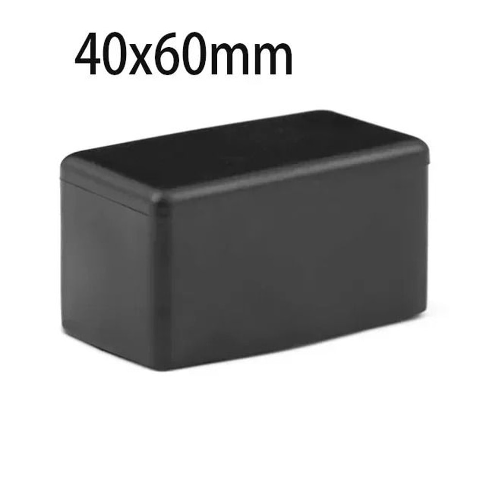 PVC Chair Leg Caps Furniture Feet Covers Floor Protector Pads Set 18