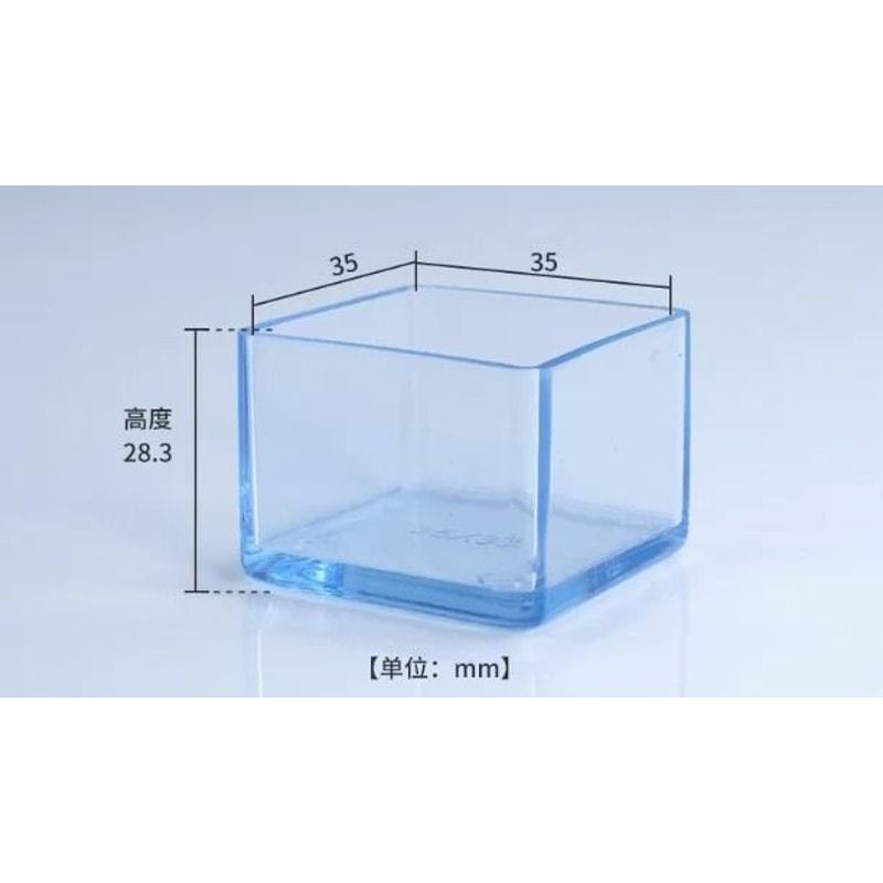 Rubber Chair Leg Caps Furniture Feet Floor Protector Pads Set 10