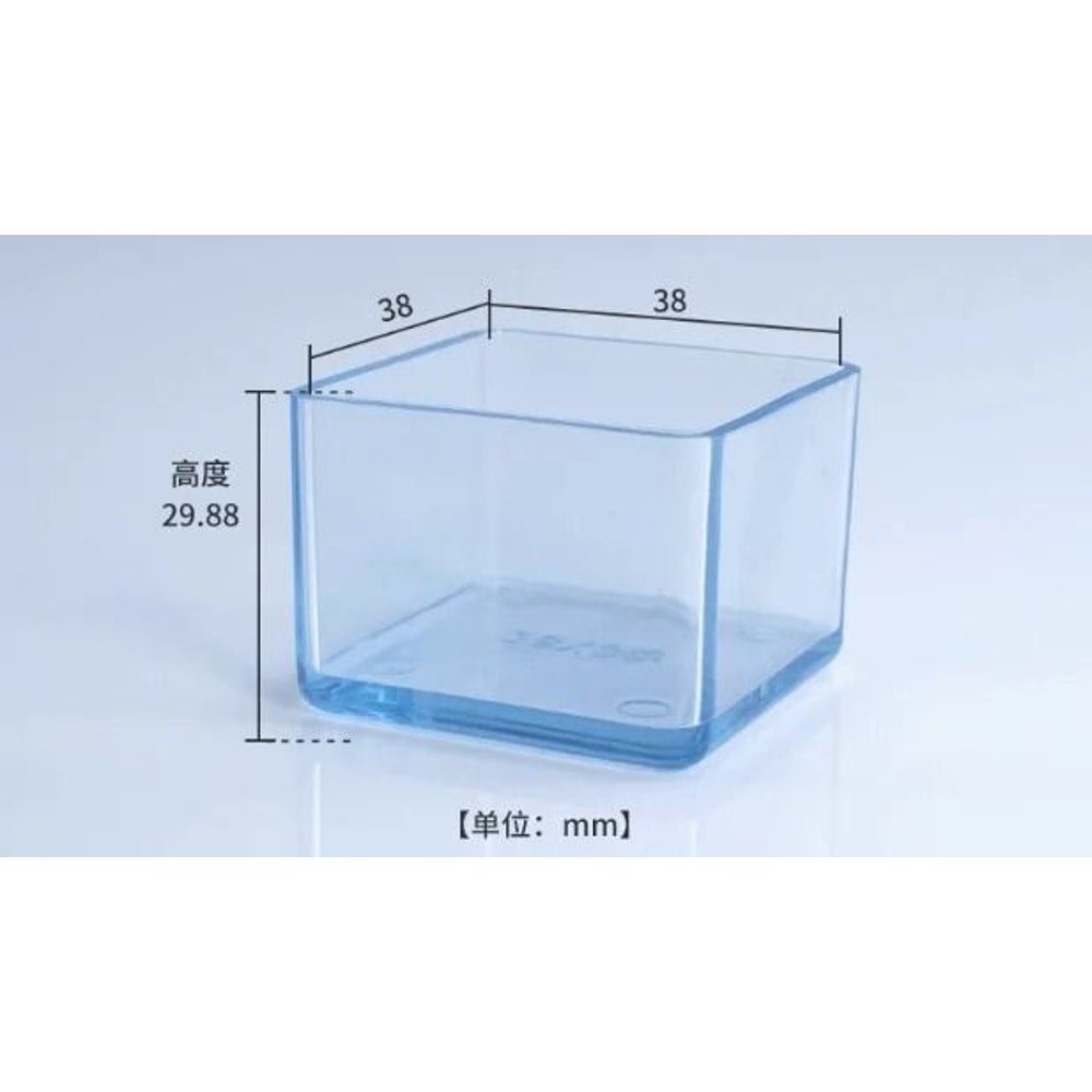 Rubber Chair Leg Caps Furniture Feet Floor Protector Pads Set 11