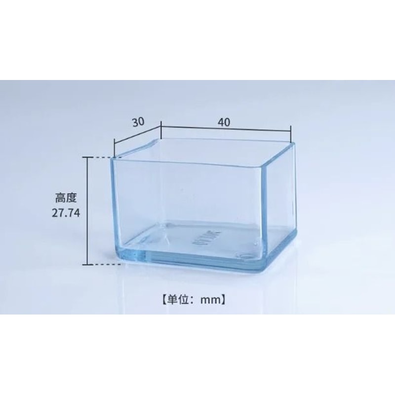 Rubber Chair Leg Caps Furniture Feet Floor Protector Pads Set 16