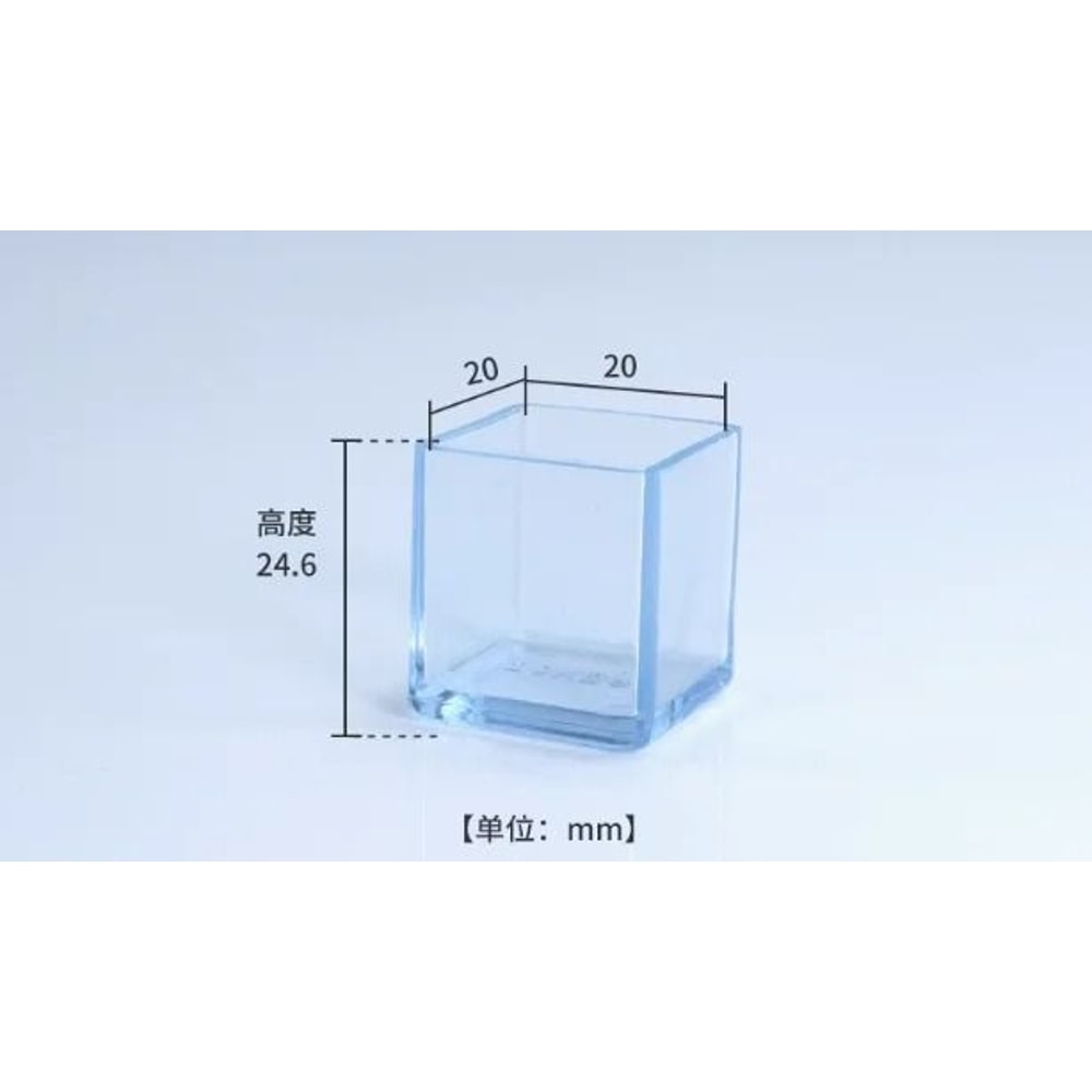 Rubber Chair Leg Caps Furniture Feet Floor Protector Pads Set 7