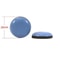 Self Adhesive PTFE Furniture Gliders Sliding Pads For Chairs And Tables 6