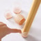 Silicone Chair And Table Leg Caps Floor Protector Pads Set 2