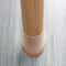 Silicone Chair And Table Leg Caps Floor Protector Pads Set 4