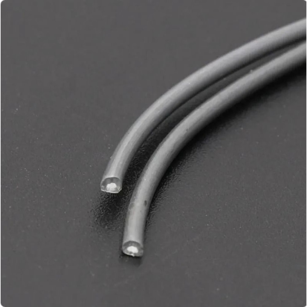 Low Temperature Aluminum Welding Rods Flux Core Easy Melt Soldering Wire Set 5