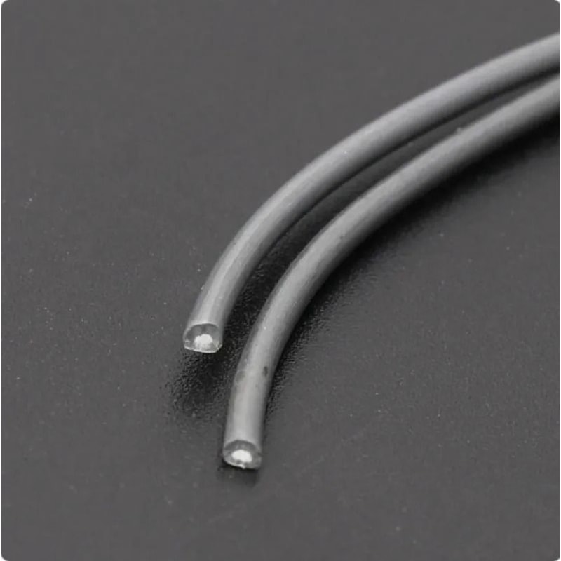 Low Temperature Aluminum Welding Rods Flux Core Easy Melt Soldering Wire Set 5