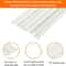 Plastic Welding Rods Set For Car Bumper Repair ABS PP PVC PE 2