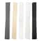 Plastic Welding Rods Set For Car Bumper Repair ABS PP PVC PE 5