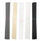 Plastic Welding Rods Set For Car Bumper Repair ABS PP PVC PE 5