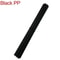 Plastic Welding Rods Set For Car Bumper Repair ABS PP PVC PE 6