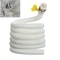 Flexible Drain Hose Extension Pipe For Washing Machine Air Conditioner And Sink 5