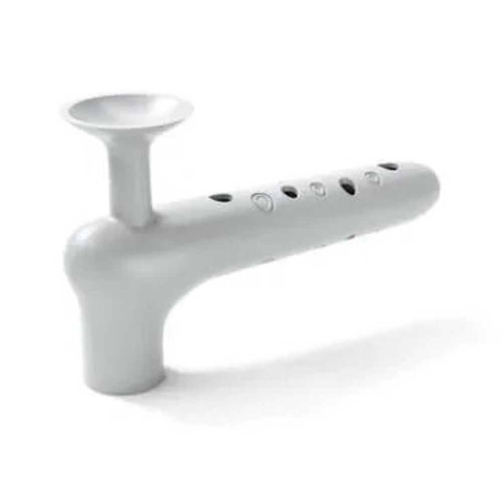 Silicone Door Knob Cover Anti Collision Baby Safety Handle Protector 6