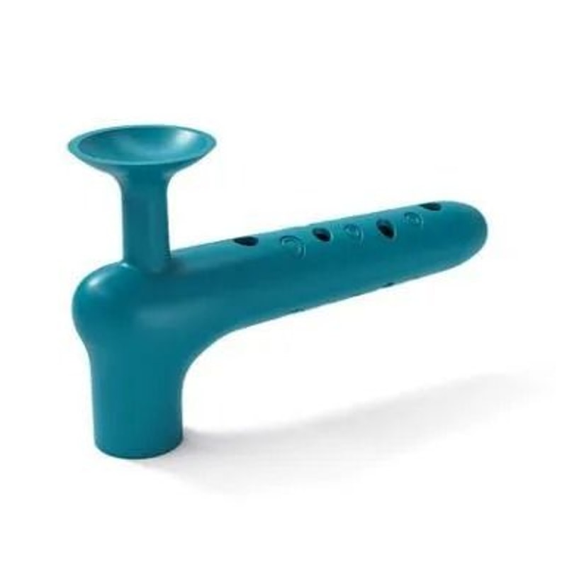 Silicone Door Knob Cover Anti Collision Baby Safety Handle Protector 7