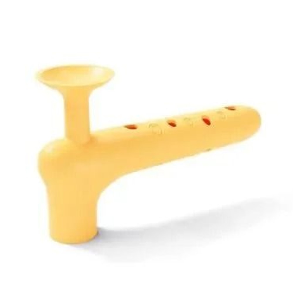 Silicone Door Knob Cover Anti Collision Baby Safety Handle Protector 8