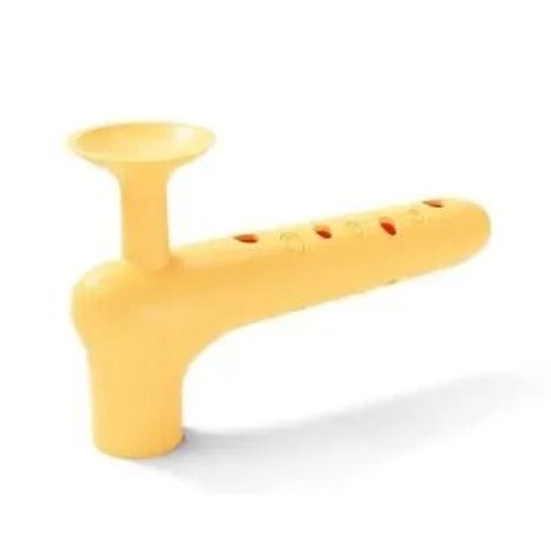 Silicone Door Knob Cover Anti Collision Baby Safety Handle Protector 8