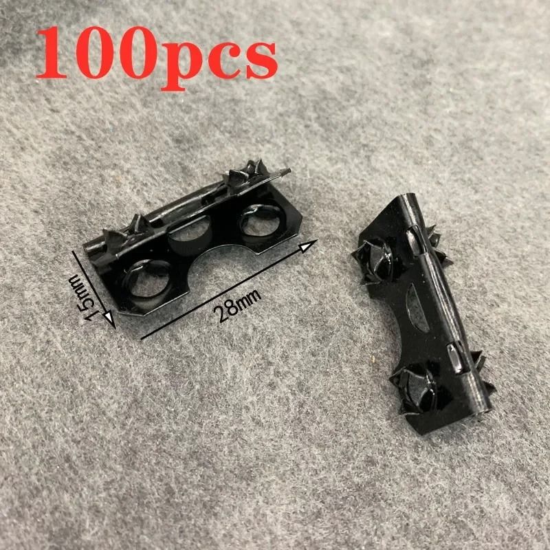 Folding Swing Table Bracket Hinges For Picture Frame Backboard Support 7