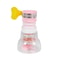 Retractable Faucet Extender Filter Nozzle Anti Splash Water Purifier 6